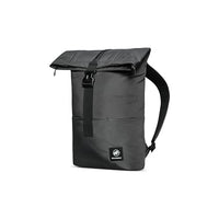 Thumbnail for Mammut Daypack 15 Phantom 15 im Sale