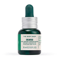 Thumbnail for EDELWEISS eye serum concentrate 10 ml im Sale