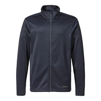 Thumbnail for Musto Herren Essential 1/2 Zip Pullover, 990 Schwarz, im Sale