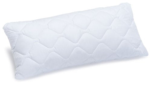 fan Frankenstolz 0491A-09626-10 quilted pillow / fan Kansas / x 80 cm on sale