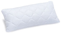 Thumbnail for fan Frankenstolz 0491A-09626-10 quilted pillow / fan Kansas / x 80 cm on sale