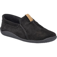 Thumbnail for Josef Seibel Vince 03, Titan, Farbe:Titan, im Sale