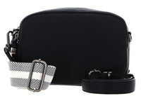 Thumbnail for FREDsBRUDER Bestie Camera Bag Black on sale