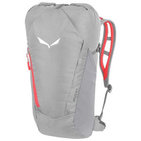 Thumbnail for Salewa Ortles 16 K Backpack One Size im Sale
