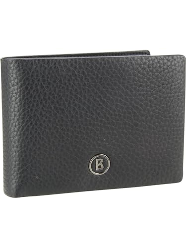 Bogner - Men's Billfold Vail Ruben - Wallet - Purse on Sale