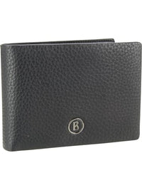 Thumbnail for Bogner - Men's Billfold Vail Ruben - Wallet - Purse on Sale