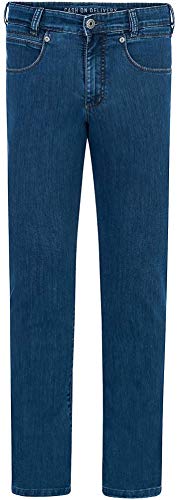 Joker Jeans Freddy 2430/0200 Dark Rinsed (W34/L34) im Sale