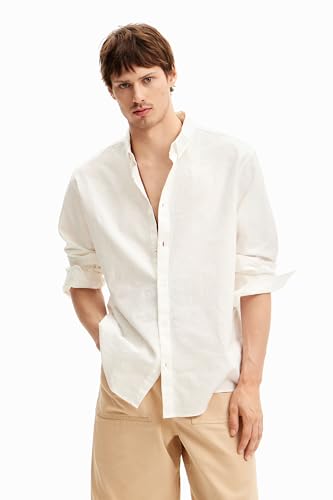 CAM_Mars, 1000 Blanco, im Sale