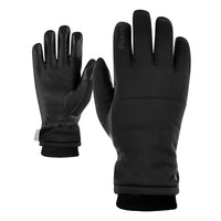 Thumbnail for Roeckl Kolon 2, 10.0 Handschuhe/10,0 Handschuhe, black im Sale