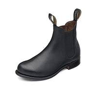 Thumbnail for BLUNDSTONE Damen Womens Heritage Goodyear Welt Chelsea Boot, Black, EU im Sale