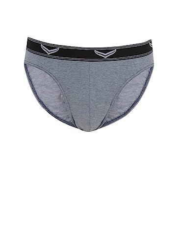 Trigema Sportslip im Doppelpack im Sale