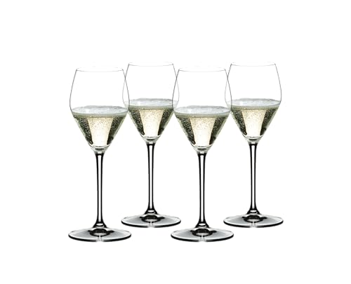 RIEDEL Prosecco Set on Sale