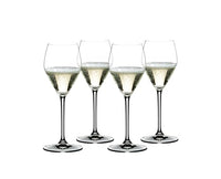 Thumbnail for RIEDEL Prosecco Set on Sale