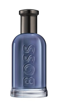 Thumbnail for Boss Bottled Infinite Eau de Parfum for men on sale