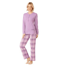 Thumbnail for hajo pajamas, premium cotton/flannel on sale