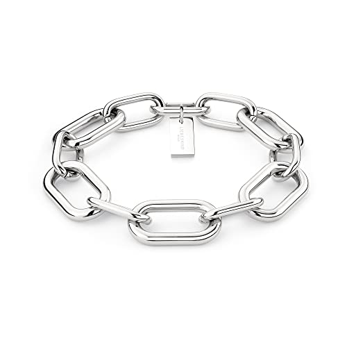 Liebeskind Berlin Armband LJ-1109-B-24 IP Roségold im Sale