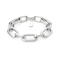 Thumbnail for Liebeskind Berlin Armband LJ-1109-B-24 IP Roségold im Sale