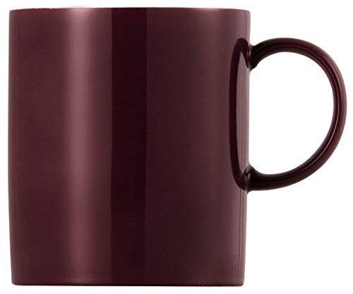 Thomas Sunny Day Fuchsia Becher mit Henkel 0,30 l im Sale