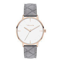 Thumbnail for Tamaris watch TT-0036-LQ silver on sale