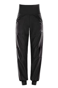 Thumbnail for Winshape Damen Functional Comfort Leisure Time Trousers Lei101c Freizeithose, Schwarz, EU im Sale