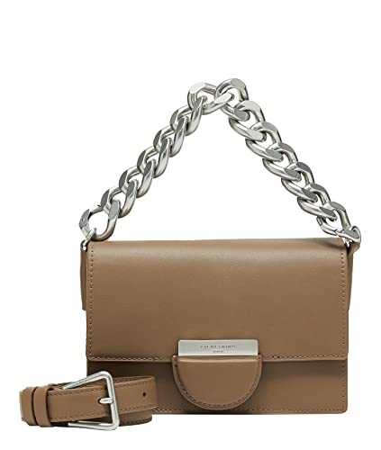 Liebeskind PENELOPE 2 CH-Crossbody im Sale