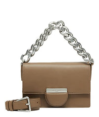 Thumbnail for Liebeskind PENELOPE 2 CH-Crossbody im Sale