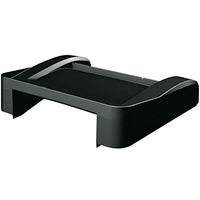 Thumbnail for Bosch MultiMulch (for Generation 5 UniversalRotak) on sale