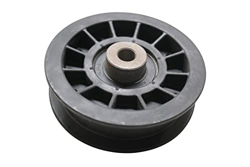 Husqvarna Craftsman Lawn Mower Part # 165936 Cable. Flat from Craftsman