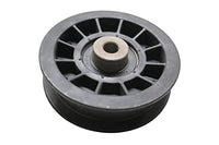 Thumbnail for Husqvarna Craftsman Lawn Mower Part # 165936 Cable. Flat from Craftsman