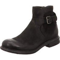 Thumbnail for Mjus 479208 black on sale