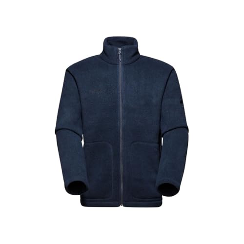 Mammut Falera ML Jacket Men - im Sale
