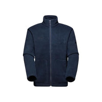 Thumbnail for Mammut Falera ML Jacket Men - im Sale