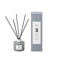 Thumbnail for Bloomingville Duftöl Diffusor NO. 3 - Santal Fig, blau, Duftl im Sale