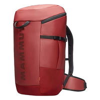 Thumbnail for Mammut Damen Neon 45 Women Kletter- & Tagesrucksack, Blood Red im Sale