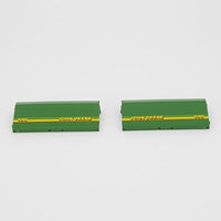 Thumbnail for Bruder spare part side covers for John Deere baler on sale