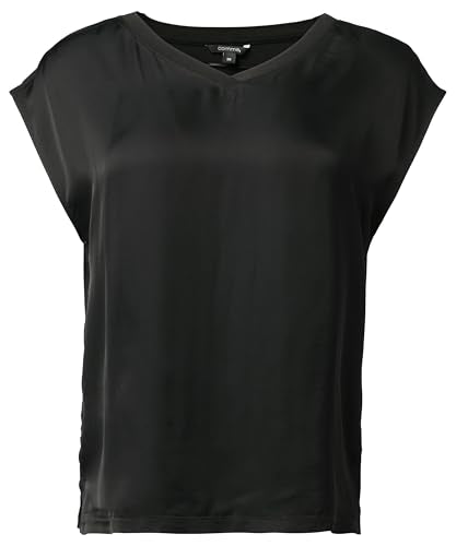 T-shirt on sale