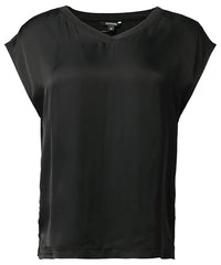 Thumbnail for T-shirt on sale