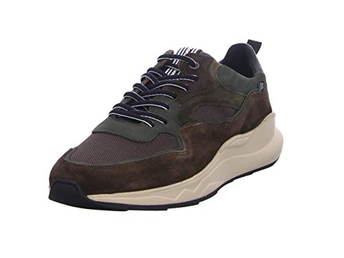 Floris van Bommel Adult Master-Artikel Sport DarkGreen sonstige im Sale