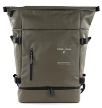 Thumbnail for Strellson - Herren BackPack Stockwell 2.0 Sebastian im Sale