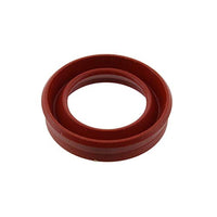 Thumbnail for Krups Parts MS-0907124 Tankempfängerdichtung, 1 im Sale