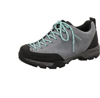 Thumbnail for Scarpa Damen Wanderschuh Mojito Trail GTX - 42 im Sale