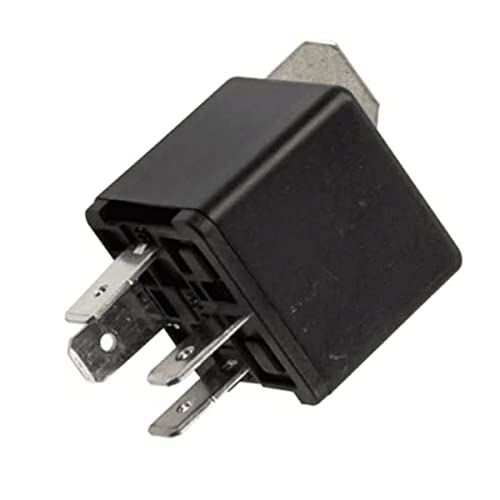 DOMETIC - Relay 12V 30A - 295208900
