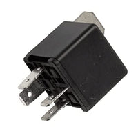 Thumbnail for DOMETIC - Relay 12V 30A - 295208900