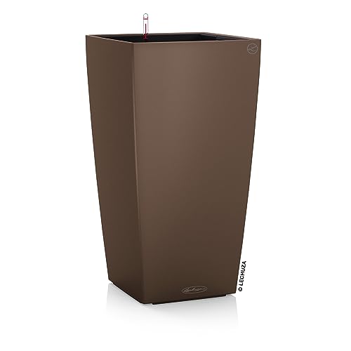 LECHUZA CUBICO Color 30 muskat 13133 im Sale