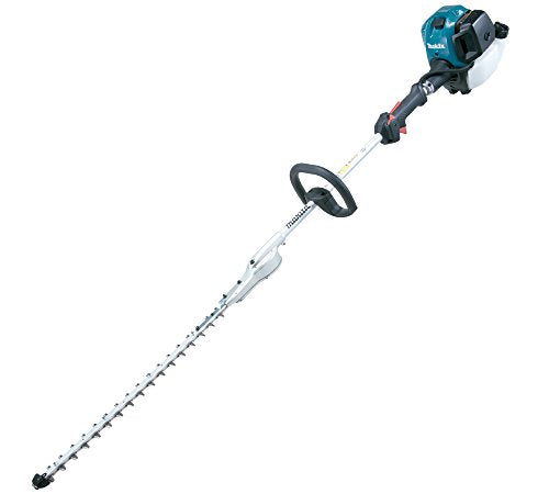 Makita EN5950SH petrol hedge trimmer 59 cm on sale