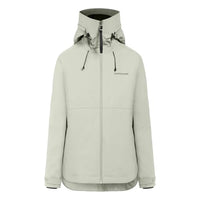 Thumbnail for Didriksons Jennie WNS JKT 2-40 on sale