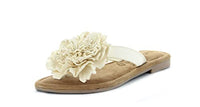 Thumbnail for Lazamani LA33517 Damen Zehensteg Sandalen, im Sale