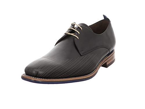 Floris Van Bommel Adult Dressed sw Kombi sonstige im Sale