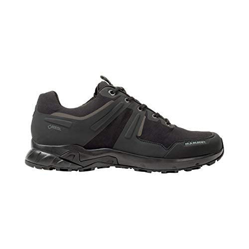 Mammut Herren Ultimate Pro Low Gtx Men Trekking Wanderhalbschuhe, freesia, 43 1/3 im Sale