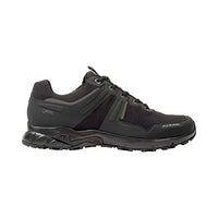Thumbnail for Mammut Herren Ultimate Pro Low Gtx Men Trekking Wanderhalbschuhe, freesia, 43 1/3 im Sale